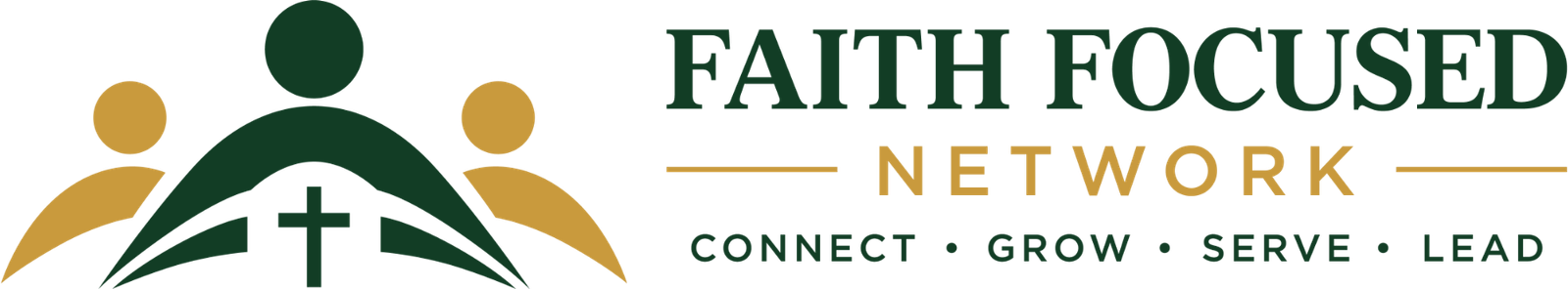 Faith Focused Network