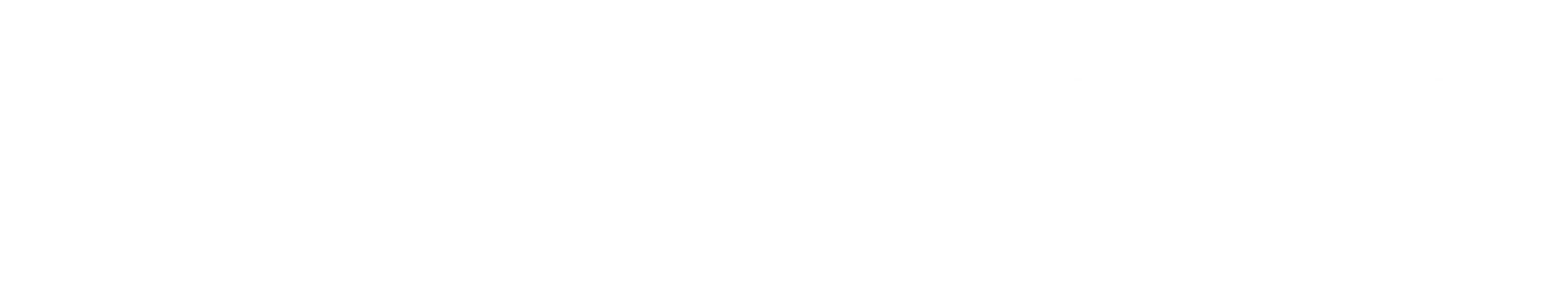 Faith Focused Network