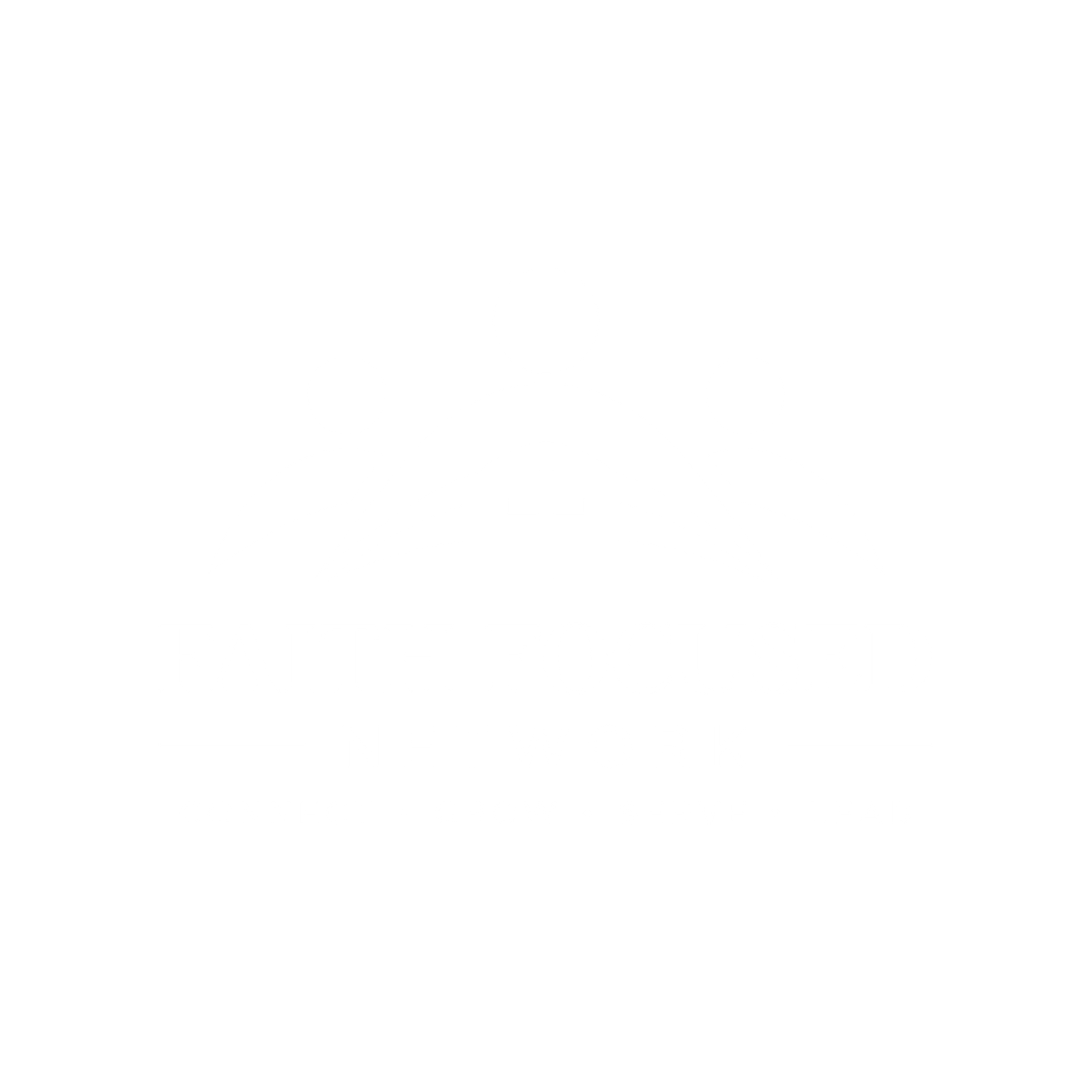Faith Focused Network