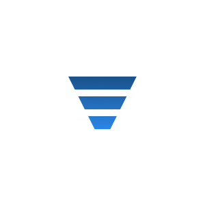Blueprint Funel logo