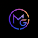 Matsons Global LLC logo